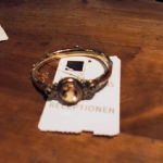86 6054 ARMRING